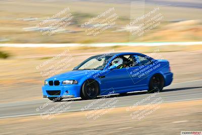media/Mar-21-2025-Speed District (Fri) [[ac493b06ce]]/On Track/